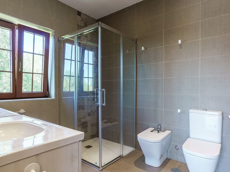 Villa for Sale in El Rosario, Malaga 33