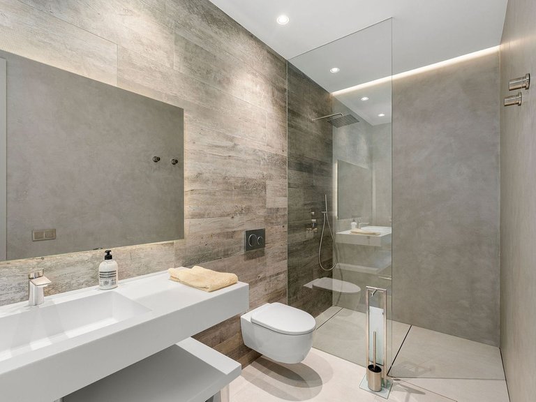 Villa for Sale in Nueva Andalucía, Malaga 26