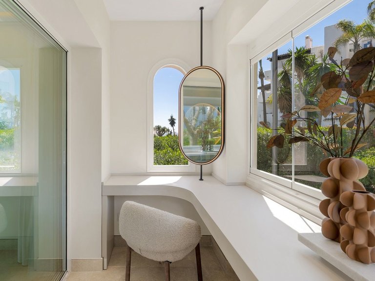 Apartment for Sale in Estepona, Malaga 11