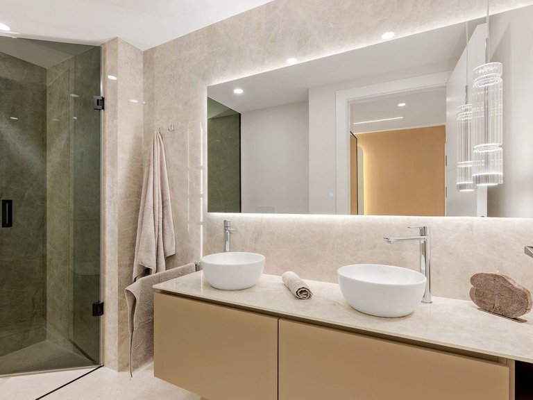 Apartment for Sale in Estepona, Malaga 18