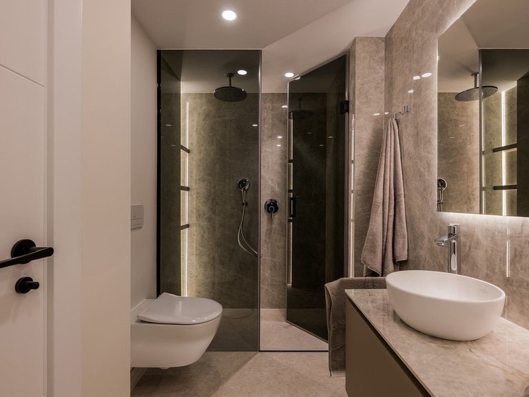 Apartment for Sale in Estepona, Malaga 19