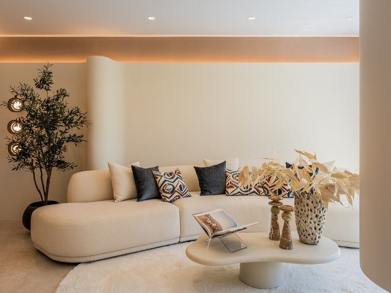 Apartment for Sale in Estepona, Malaga 2