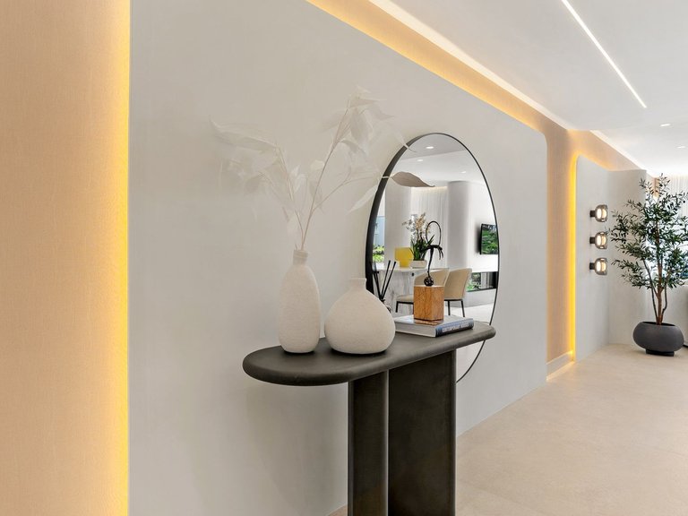Apartment for Sale in Estepona, Malaga 20