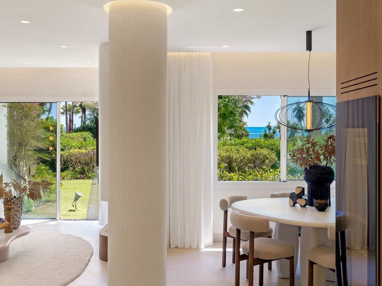Apartment for Sale in Estepona, Malaga 26