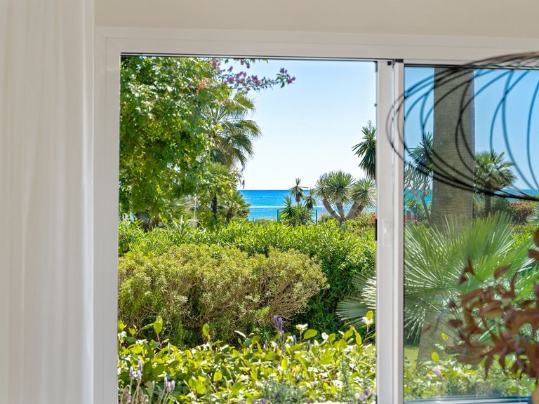 Apartment for Sale in Estepona, Malaga 27