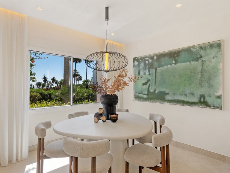 Apartment for Sale in Estepona, Malaga 29