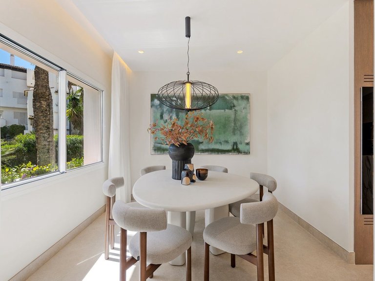 Apartment for Sale in Estepona, Malaga 3