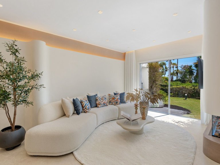 Apartment for Sale in Estepona, Malaga 30