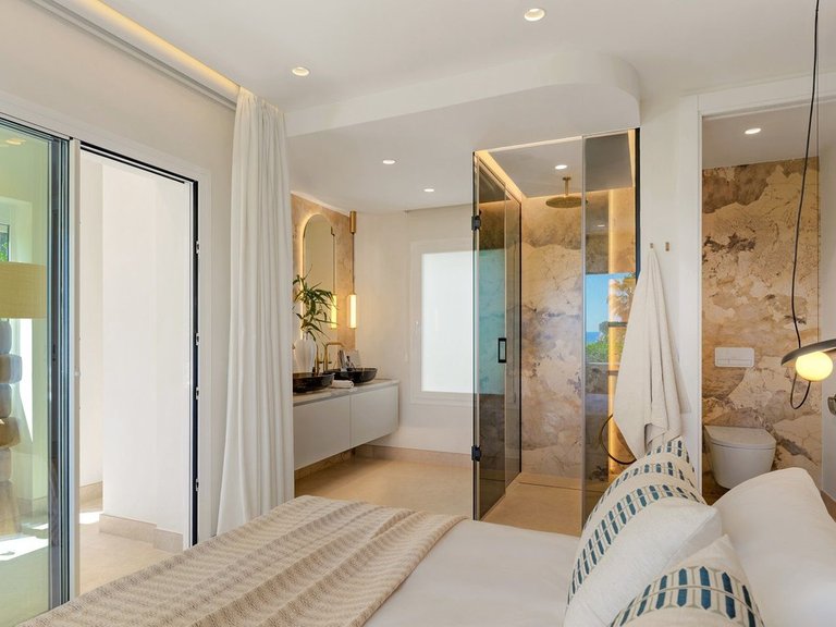 Apartment for Sale in Estepona, Malaga 9