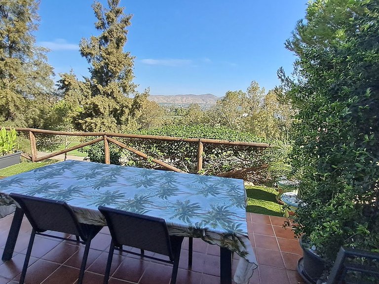Villa for Sale in Lauro Golf, Malaga 17