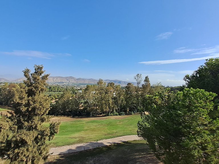 Villa for Sale in Lauro Golf, Malaga 20
