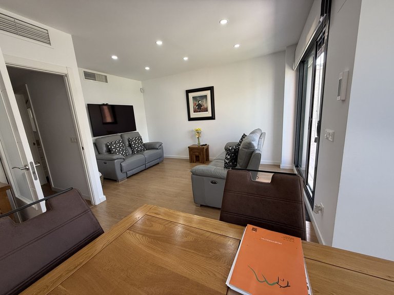 Villa for Sale in Churriana, Malaga 10
