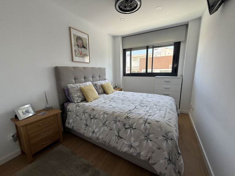 Villa for Sale in Churriana, Malaga 12