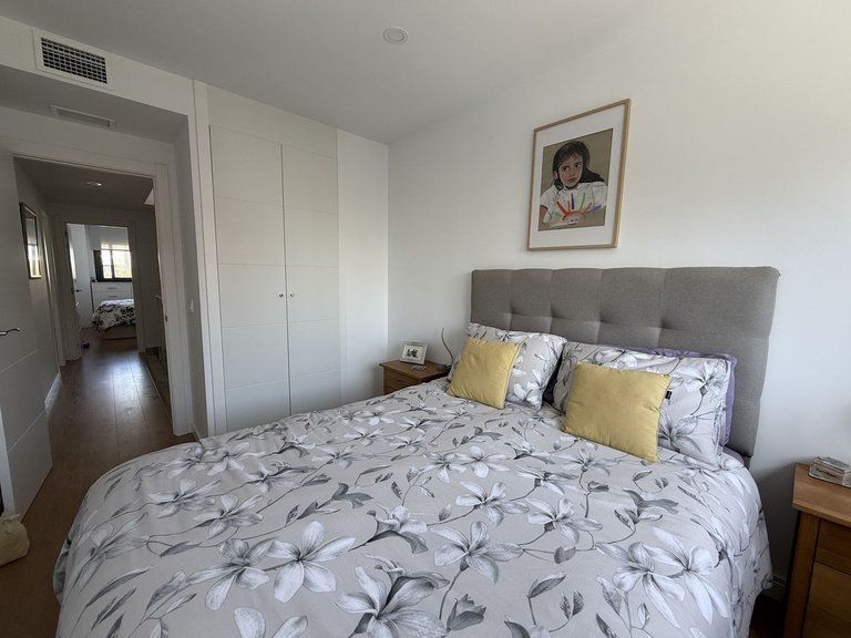 Villa for Sale in Churriana, Malaga 13