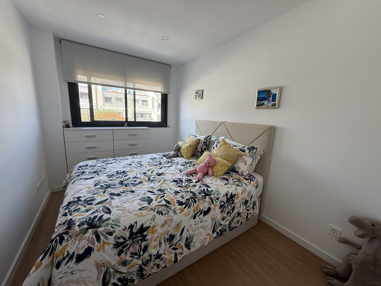 Villa for Sale in Churriana, Malaga 14