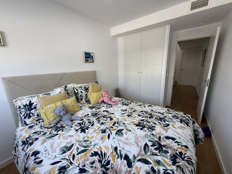 Villa for Sale in Churriana, Malaga 15