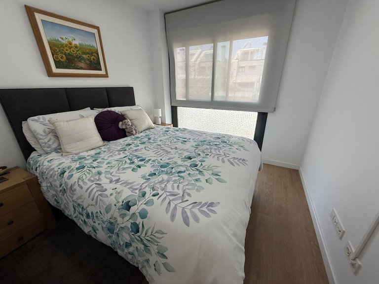 Villa for Sale in Churriana, Malaga 16
