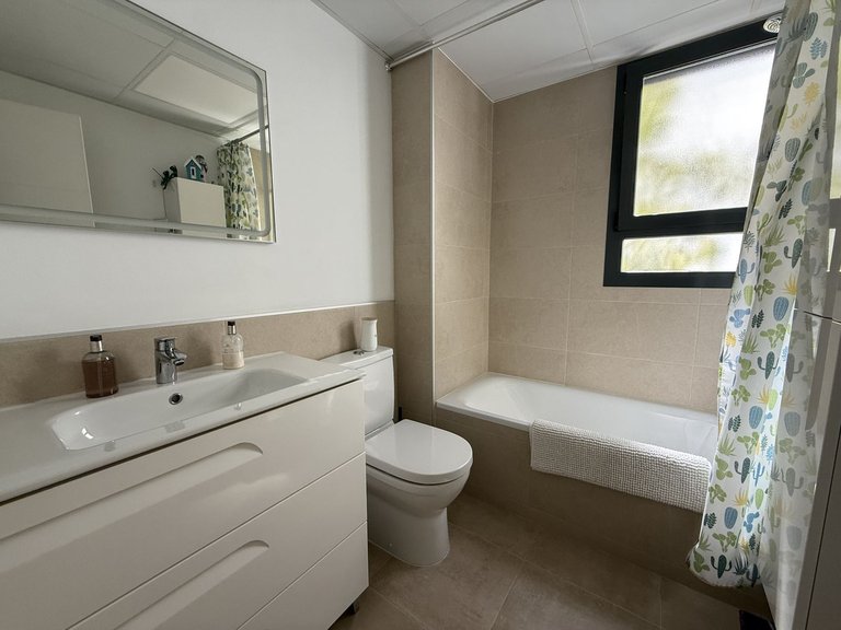 Villa for Sale in Churriana, Malaga 18
