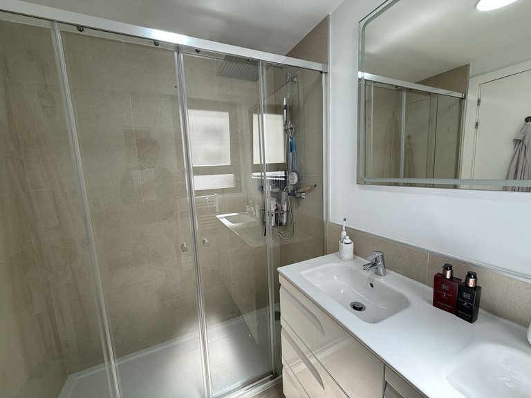 Villa for Sale in Churriana, Malaga 19