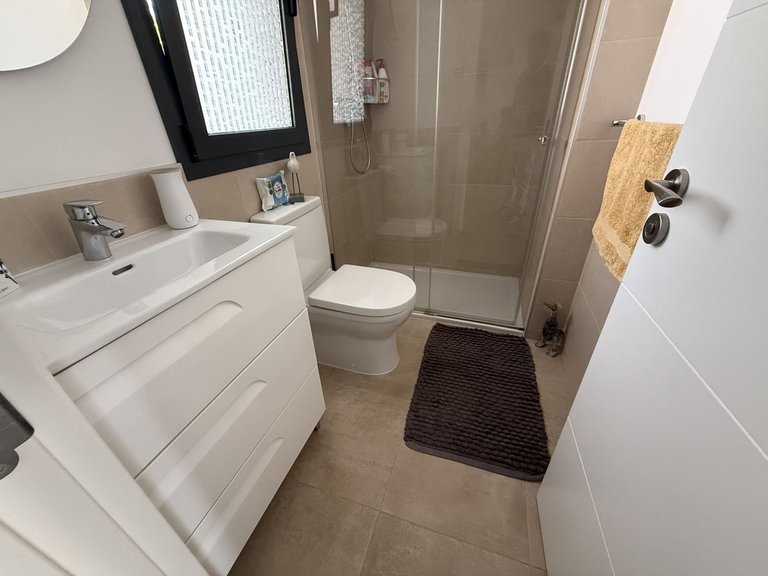 Villa for Sale in Churriana, Malaga 20