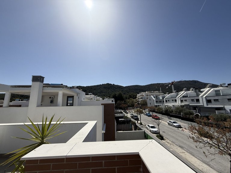 Villa for Sale in Churriana, Malaga 4