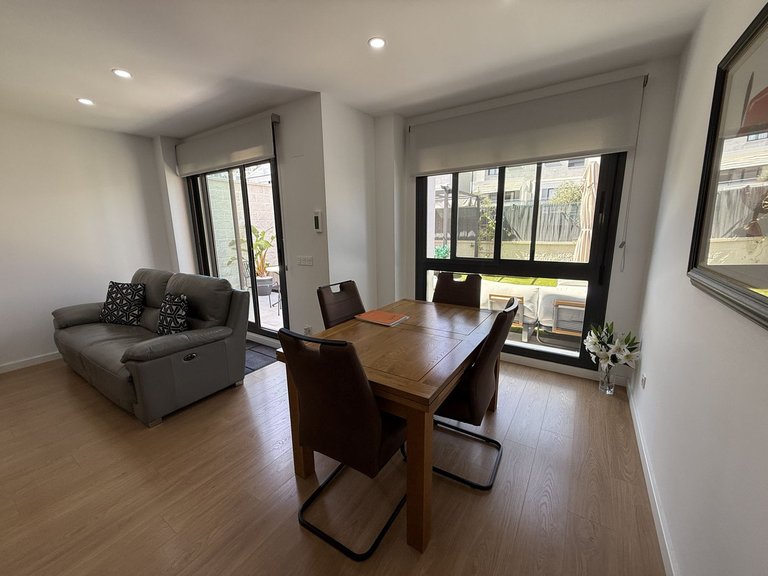 Villa for Sale in Churriana, Malaga 8