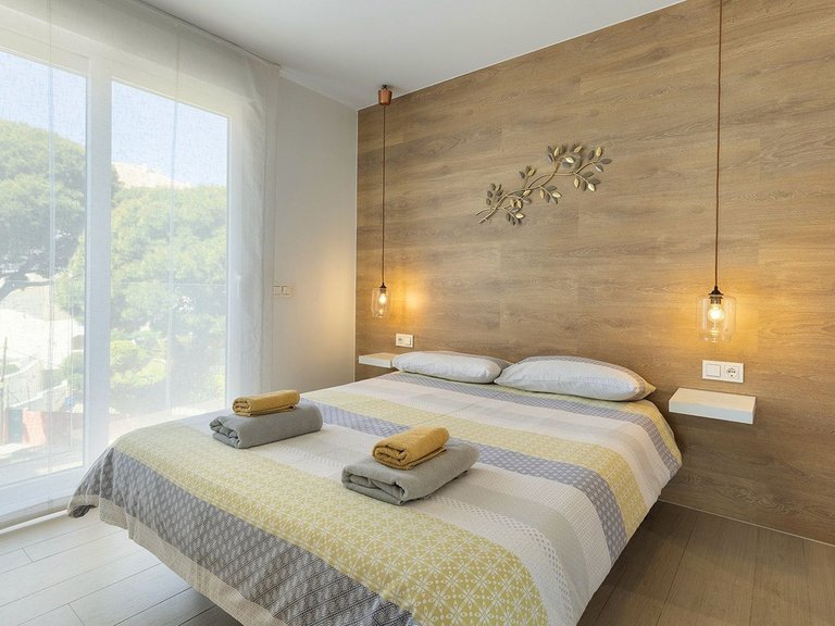 Apartment for Sale in Benalmadena Costa, Malaga 11