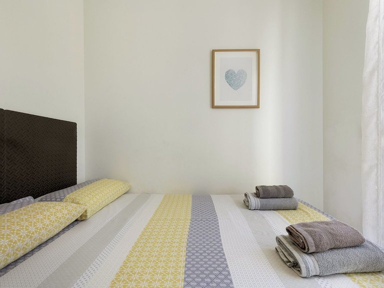 Apartment for Sale in Benalmadena Costa, Malaga 14