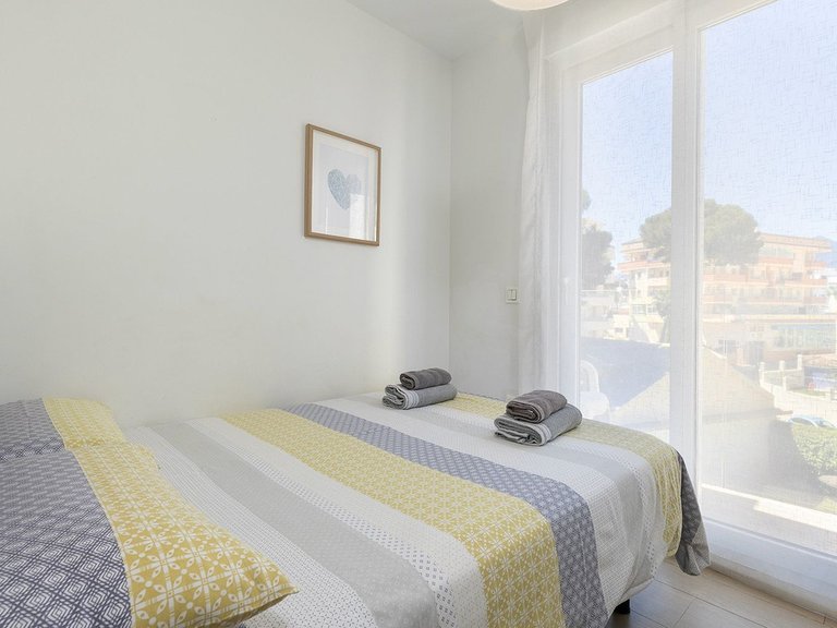 Apartment for Sale in Benalmadena Costa, Malaga 15