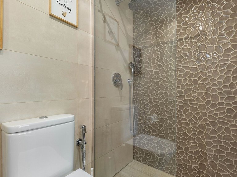 Apartment for Sale in Benalmadena Costa, Malaga 20