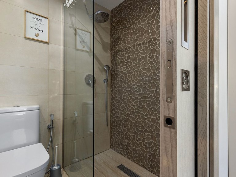 Apartment for Sale in Benalmadena Costa, Malaga 21