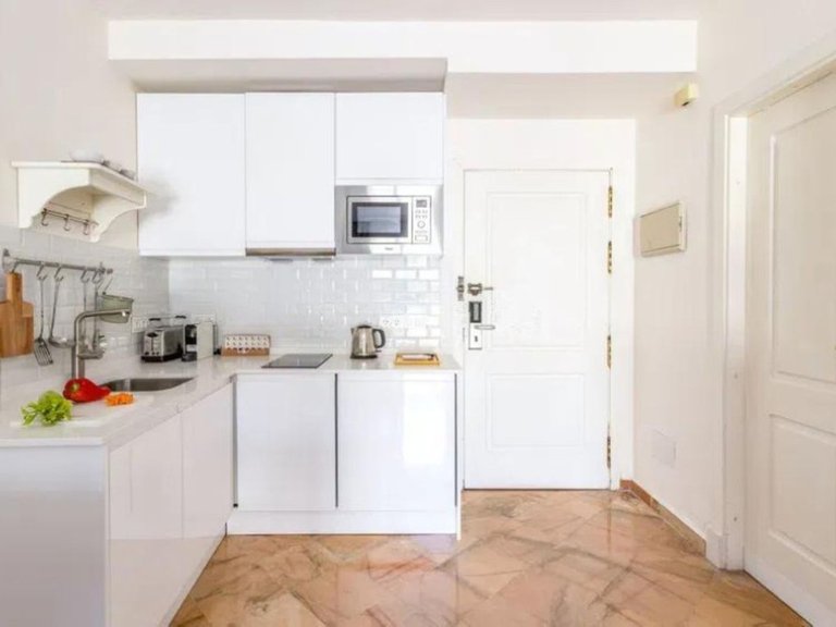 Apartment for Sale in Elviria, Malaga 10