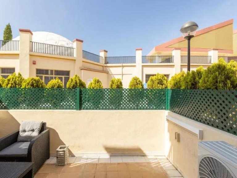 Apartment for Sale in Elviria, Malaga 17