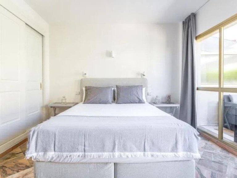 Apartment for Sale in Elviria, Malaga 4