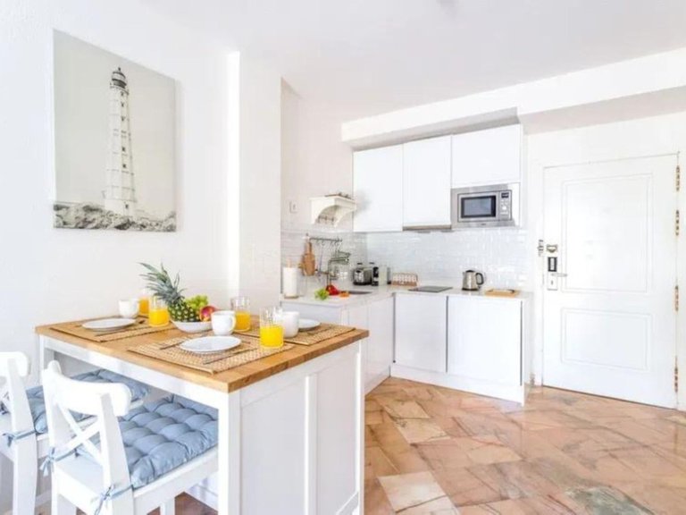 Apartment for Sale in Elviria, Malaga 6
