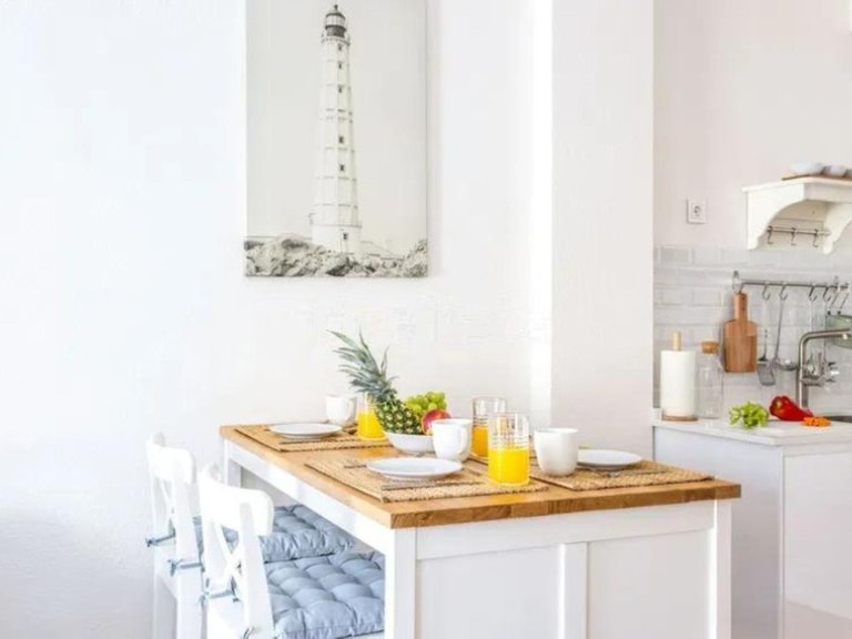 Apartment for Sale in Elviria, Malaga 9