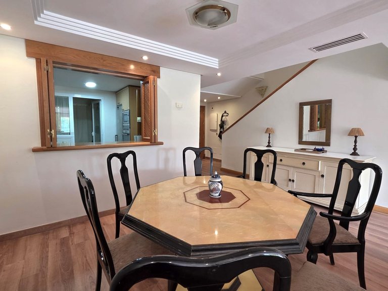 Town House for Sale in Costalita, Malaga 12