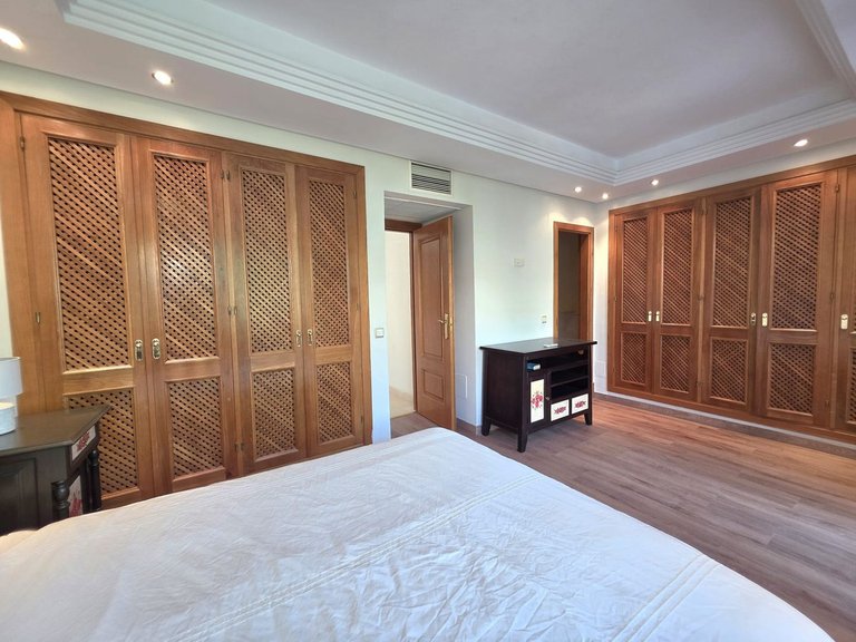 Town House for Sale in Costalita, Malaga 15