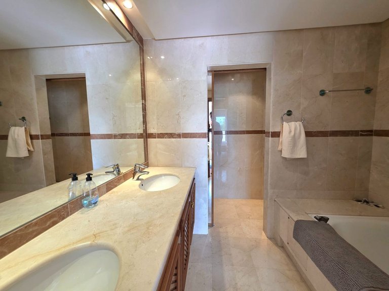Town House for Sale in Costalita, Malaga 20