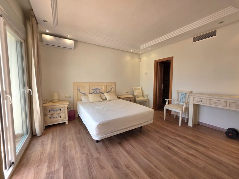Town House for Sale in Costalita, Malaga 22
