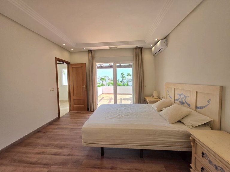 Town House for Sale in Costalita, Malaga 23