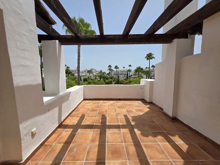 Town House for Sale in Costalita, Malaga 26