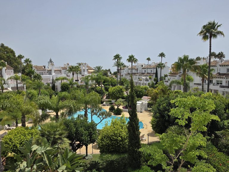 Town House for Sale in Costalita, Malaga 27