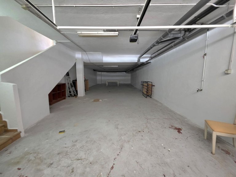 Town House for Sale in Costalita, Malaga 30