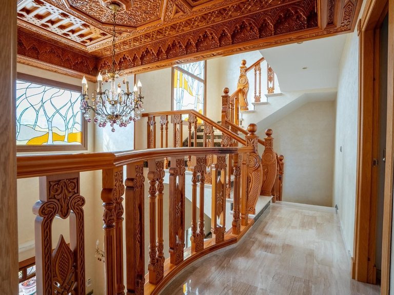 Villa for Sale in Benalmadena Costa, Malaga 4