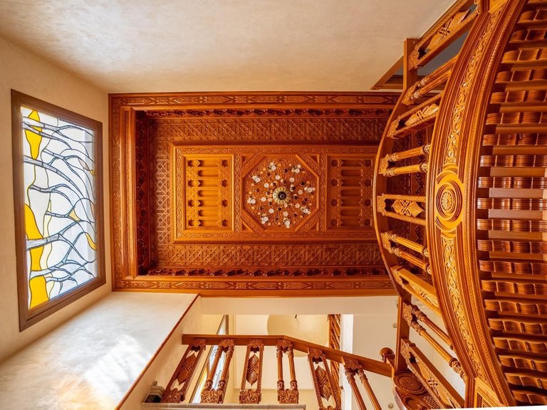 Villa for Sale in Benalmadena Costa, Malaga 6