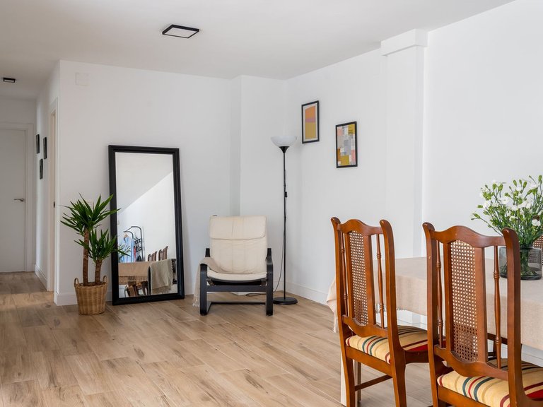 Apartment for Sale in Benalmadena, Malaga 10