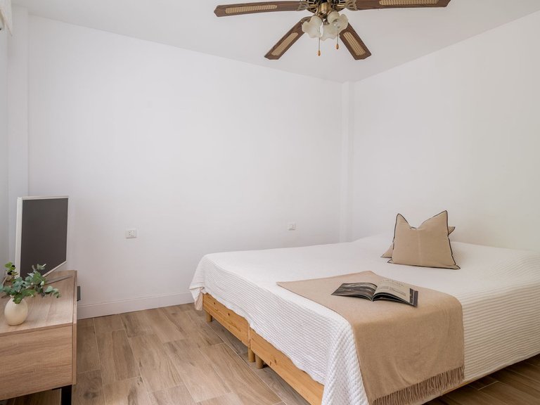 Apartment for Sale in Benalmadena, Malaga 3