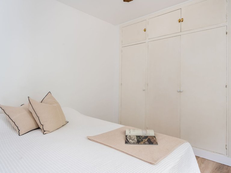 Apartment for Sale in Benalmadena, Malaga 5