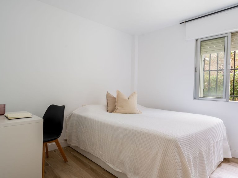 Apartment for Sale in Benalmadena, Malaga 6